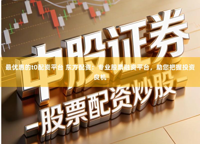 最优惠的t0配资平台 东方配资：专业股票融资平台，助您把握投资良机