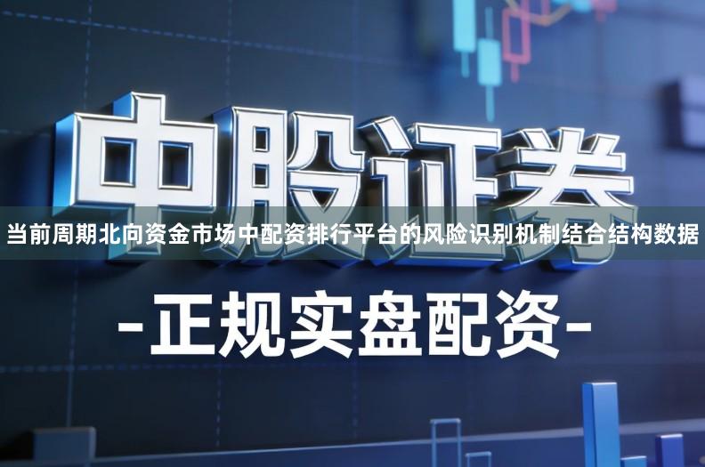 当前周期北向资金市场中配资排行平台的风险识别机制结合结构数据