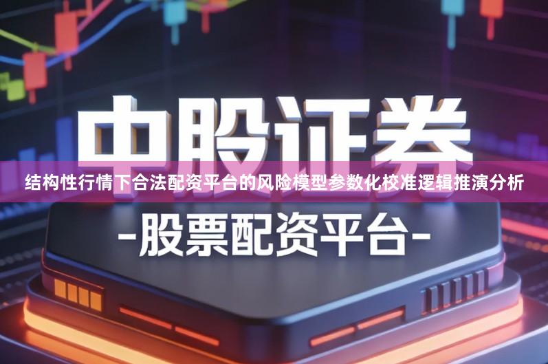 结构性行情下合法配资平台的风险模型参数化校准逻辑推演分析